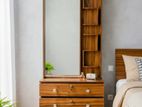New Modern Dressing Table