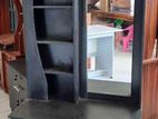 New Modern Dressing Table