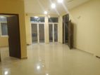 New Modern Ground Floor 1 Br Apartment Rent in Dehiwala Off Hill Street