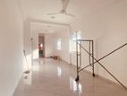 new modern house for Rent in Mount lavinia