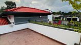 New modern House for sale athurugiriya