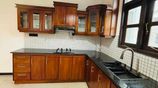 New modern House for sale athurugiriya