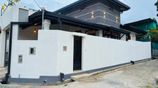 New modern House for sale athurugiriya