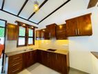 New Modern House for Sale in Athurugiriya