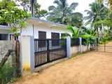 New Modern House for Sale in Batticaloa