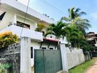 2 Storeyhouse for Sale in Aluthgama
