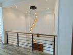 New Modern House For Sale in Kandy