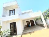 New Modern House for sale - Panadura (Prime Illusi)