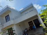 New Modern House for sale - Panadura (Prime Illusi)