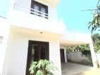 New Modern House for sale - Panadura (Prime Illusi)