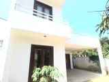 New Modern House for sale - Panadura (Prime Illusi)