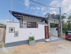 New Modern House Sale Athurugiriya