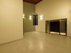 New Modern House Sale in Batharamulla -
