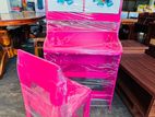 New Modern Kids Desk Set