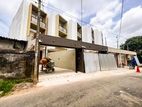 New Modern Luxury House In Nugegoda