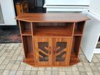 New Modern Melamine Tv Stand