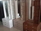 New Modern Quality Dressing Table