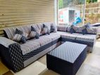 New Modern Qulity Sofa Set