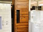 New Modern R/ Made Melamine Design Pantry Cupboard Set 8 Door