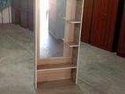 New Modern Smart Dressing Table