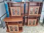 New Modern Tv Stand .