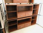 New Modern Tv Stand .