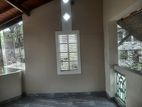 New Modern Upstairs House for Rent – Bokundara - Boralesgamuwa