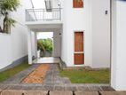 New Modern Villa House for Sale - Hokandara