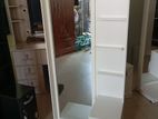 New Modern white Melamine Dressing Table
