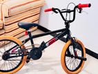 Kids Mountain Bicycle