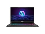 NEW MSI Cyborg AI 14th Gen Core i7 155H RTX 4060 8GB Laptop A1VFK