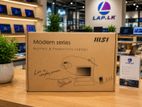 New MSI Modern 14th Gen Core 5 120U 15.6-inch FullHD IPS Laptop F1MG