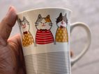 New Mug