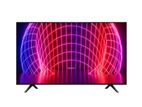 New "MX+" 24 Inch HD LED TV