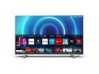 New MX+ 32" Full HD SMART Android 12 LED TV with Bluetooth