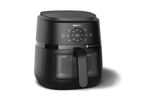 New Na220-00 Philips Air Fryer 4.2 Ltr