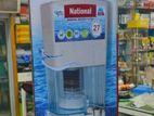 New National 27L Water Filter Purifier