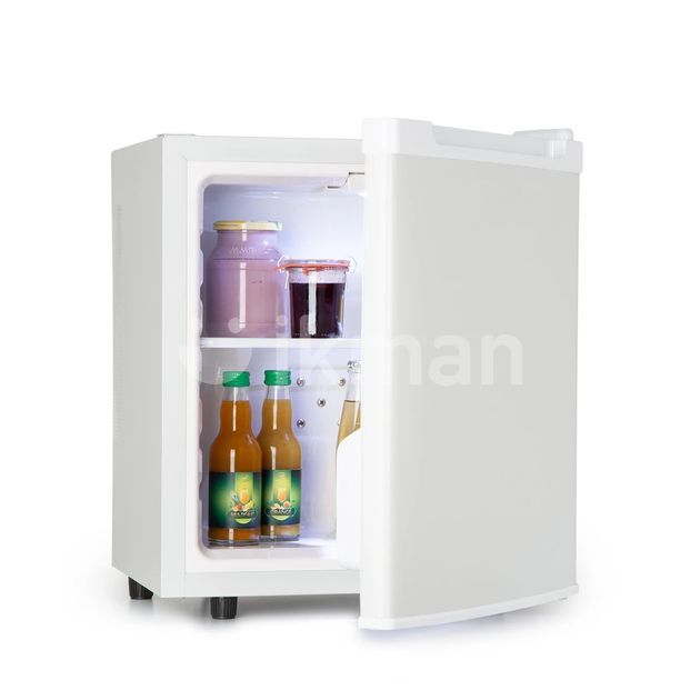 New Nikai 46L Mini Bar Refrigerator for Sale in Dehiwala ikman