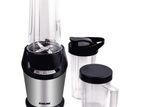 New NIKAI Nutri Magic Bullet 1000W (DUBAI)