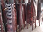 New Nipon Chairs