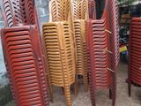 New Nippon Chair
