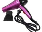 New Nova 3000W Hair Dryer