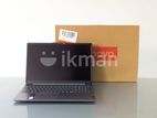 New novo ideapad Slim 3 Ryzen 7 -5825U|16GB Ram|512GB NVMe|AMD Radeon