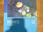 New O/L Textbooks