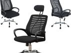 New Office chair Adjustable Fabrics - HB913