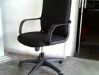 New Office Chair