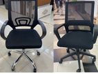 New Office Chair Mesh-Collections