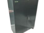 New office cupboard 4 x 3..