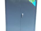 New office cupboard 4 x 3