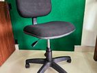 New office Factory chair